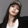 Anrid🕷️'s profile picture