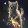 Lucy's profile picture