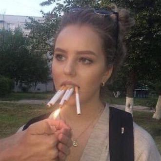 ssamjal_'s profile picture