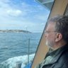 Ekrem Anaç profil fotoğrafı
