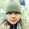 Dmitry Tkachenko profil fotoğrafı