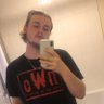 James Waites's profile picture