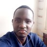 Shaban Khamiisi's profile picture