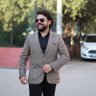 Yusuf Yılmaz profil fotoğrafı