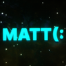 Matt's profile picture