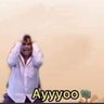 Фото профиля #®am రాయలసీమ కుర్రాడు