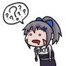 ボンゴトリップ's profile picture