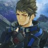 Profilbild von Luissonic