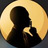 Profilbild von Shalom