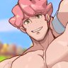 Profilbild von Lyingcake398