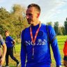 Alexander Palland profil fotoğrafı