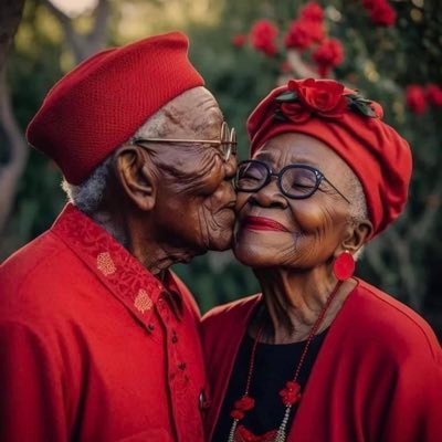 Dr Frank 💙❤️ 🇬🇳 🇬🇭's profile picture