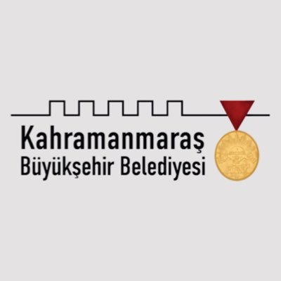 Kahramanmaraş Büyükşehir's profile picture