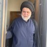 ام الخير النجفي 的头像