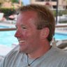 Ken Bethe's profile picture