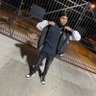 _cosmo_'s profile picture