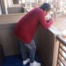 YT Dinero's profile picture