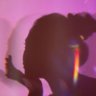 jaljinesoyomodu's profile picture