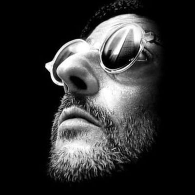 Léon's profile picture