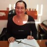 Фото профиля Marija Žarevac