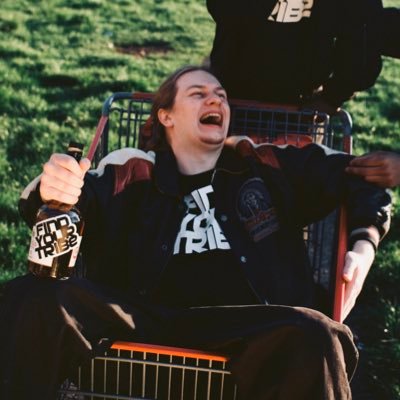kibo_69's profile picture