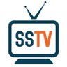 Profilbild von SSTV