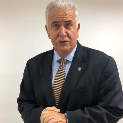 pabloaure's profile picture