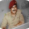 Profilbild von ابو فهد الشمري