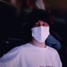 Profilbild von Jimin_Xcujme