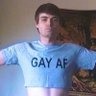 Himbo Dylan ❤️ profil fotoğrafı