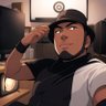 Kusanagi557Gaming profil fotoğrafı