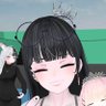 Profilbild von RYORYA_료랴