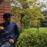 Profilbild von Kaustuv Chatterjee