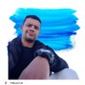 Medjmedj TofiktToolkits Ⓕⓣⓘⓣⓢ ⓗⓤⓖⓔ ⓑⓞⓞⓑⓢ ⓓⓐⓨ ⓣⓞ ⓓⓞ's profile picture
