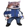OK Miettinen 🇫🇮🏴☠️ profil fotoğrafı
