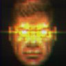 Profilbild von McMac