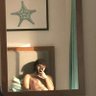 Mumbai bull 的头像