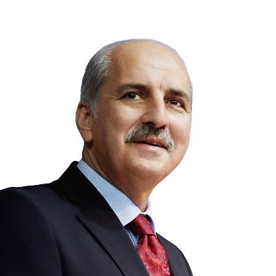 NumanKurtulmus's profile picture
