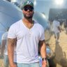 JuiceMan34 profil fotoğrafı