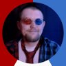 Profilbild von Arch iDealist