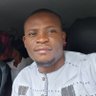 Profilbild von Patient Synim Kasongo