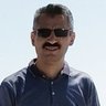Köprülü profil fotoğrafı