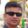 Profilbild von Sanjeev Sharma