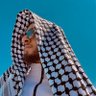 Profilbild von 🇵🇸 محمد سيدي 🇸🇦🇩🇿🇰🇼