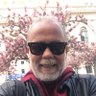 Sedat Sezgin's profile picture