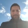 Haydar^2 profil fotoğrafı
