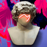 xnava 666's profile picture