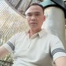 吴延旭 profil fotoğrafı