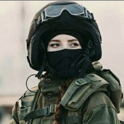 حقيقة الحدث's profile picture