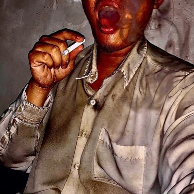 SWG69_'s profile picture